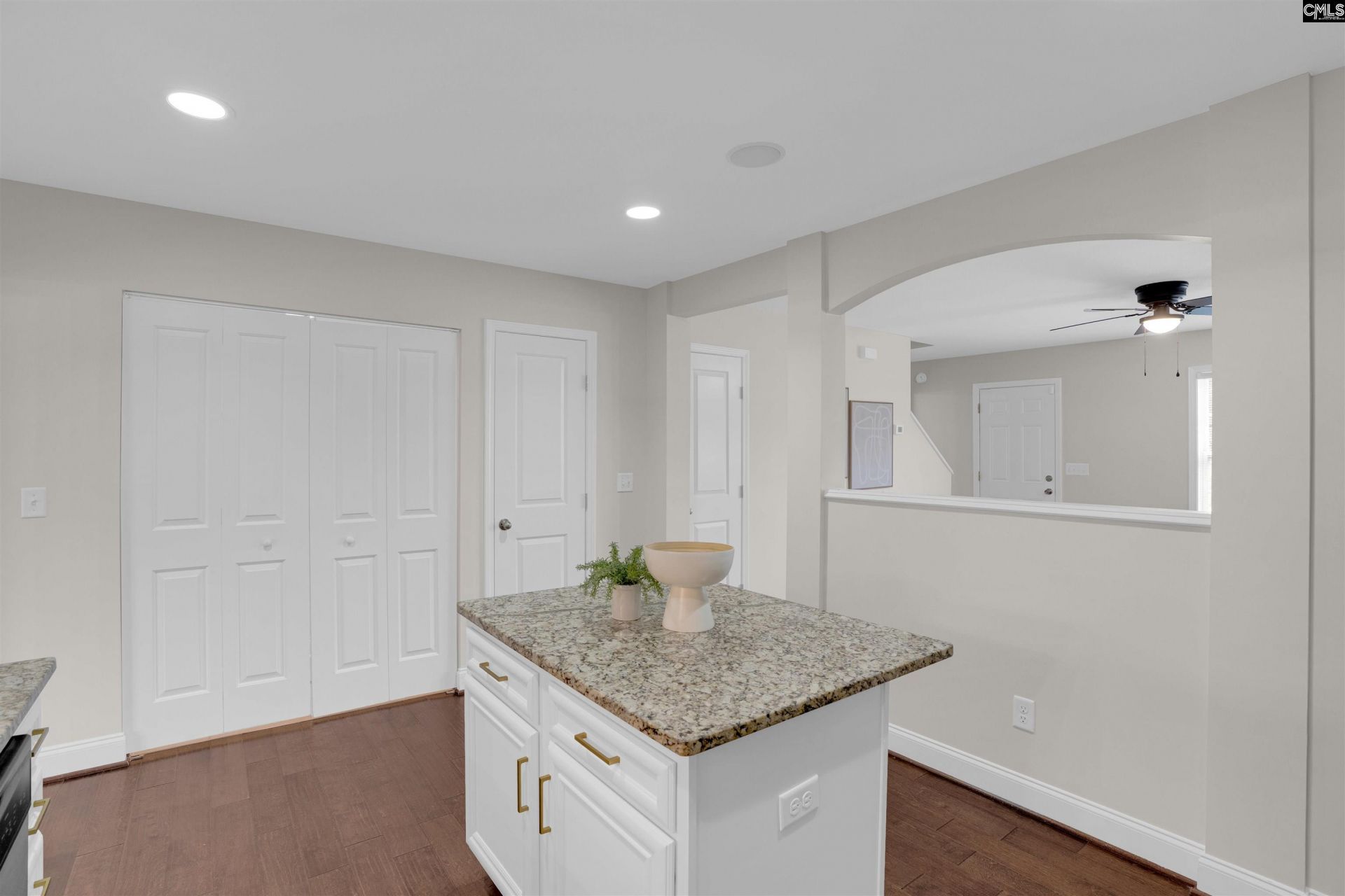 32 Mauser Drive Photo 10