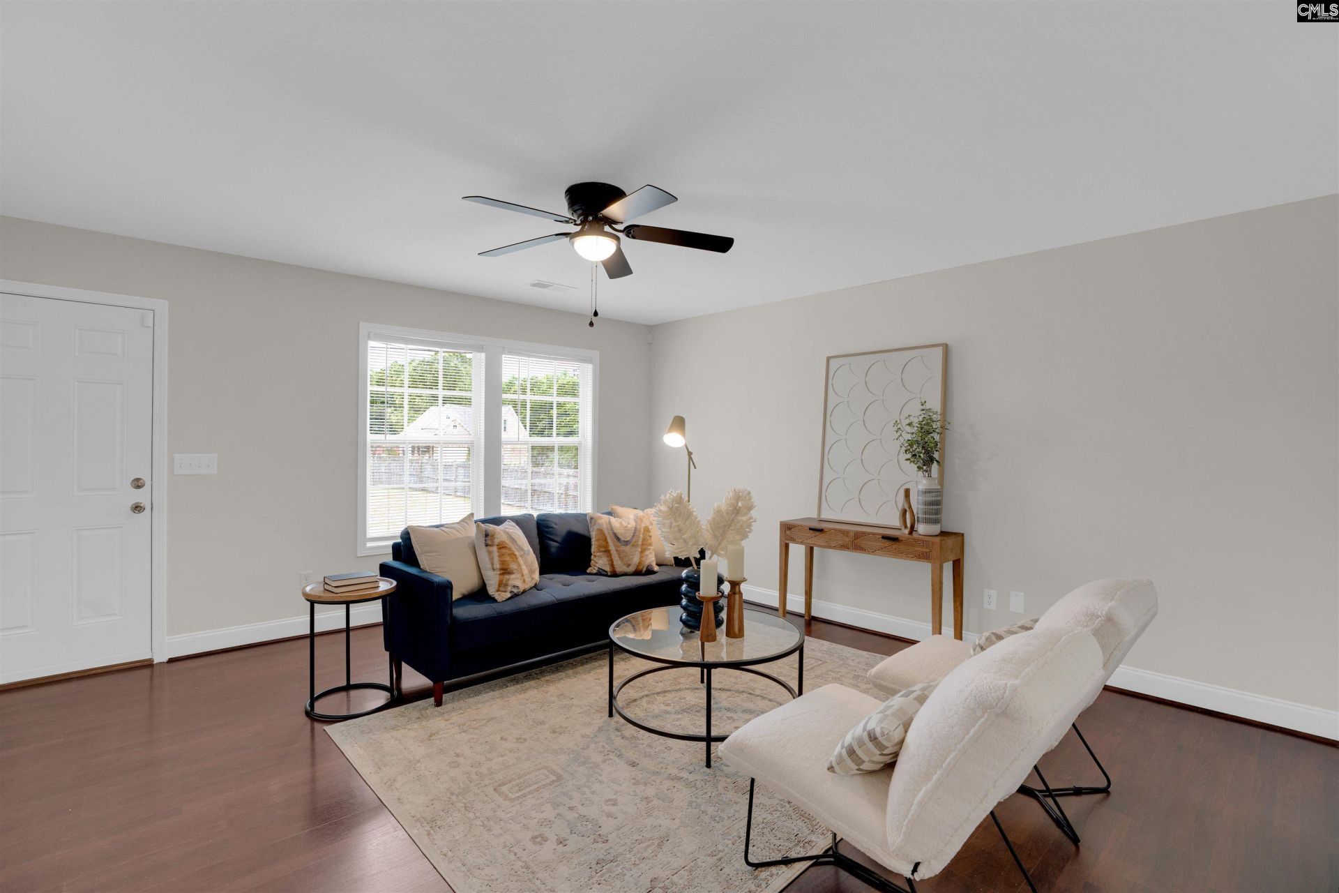 32 Mauser Drive Photo 11