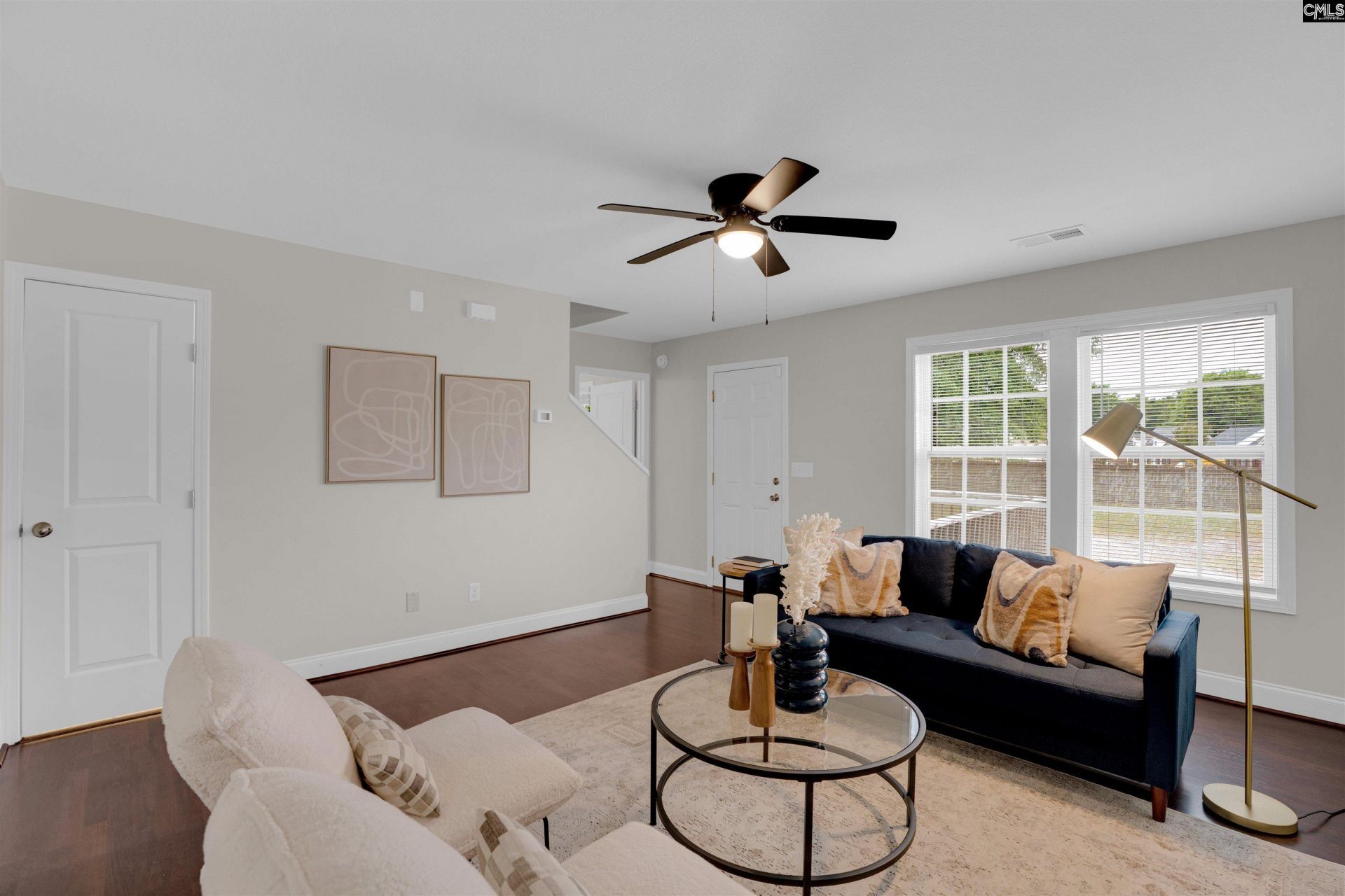 32 Mauser Drive Photo 12