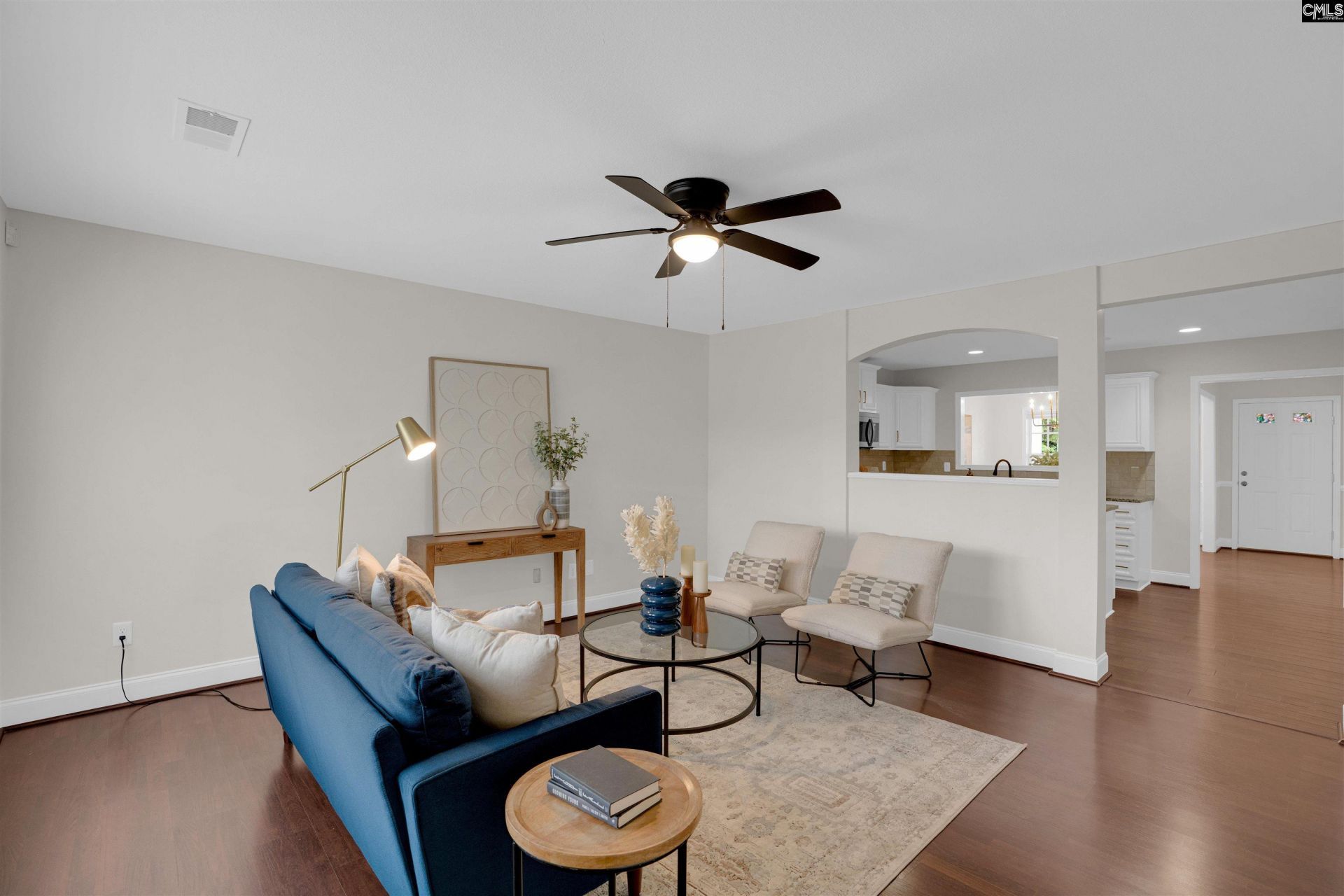 32 Mauser Drive Photo 13