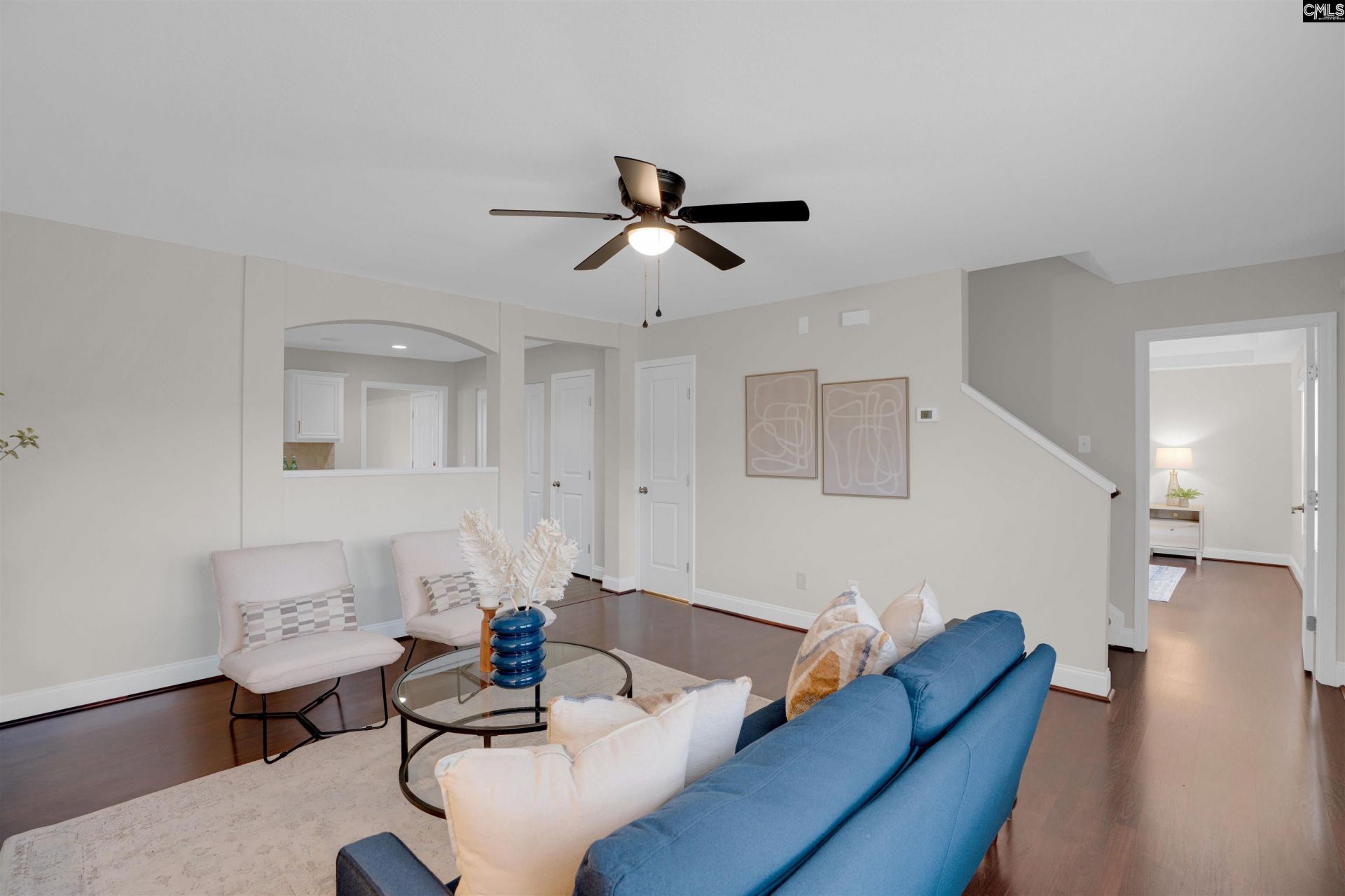 32 Mauser Drive Photo 14