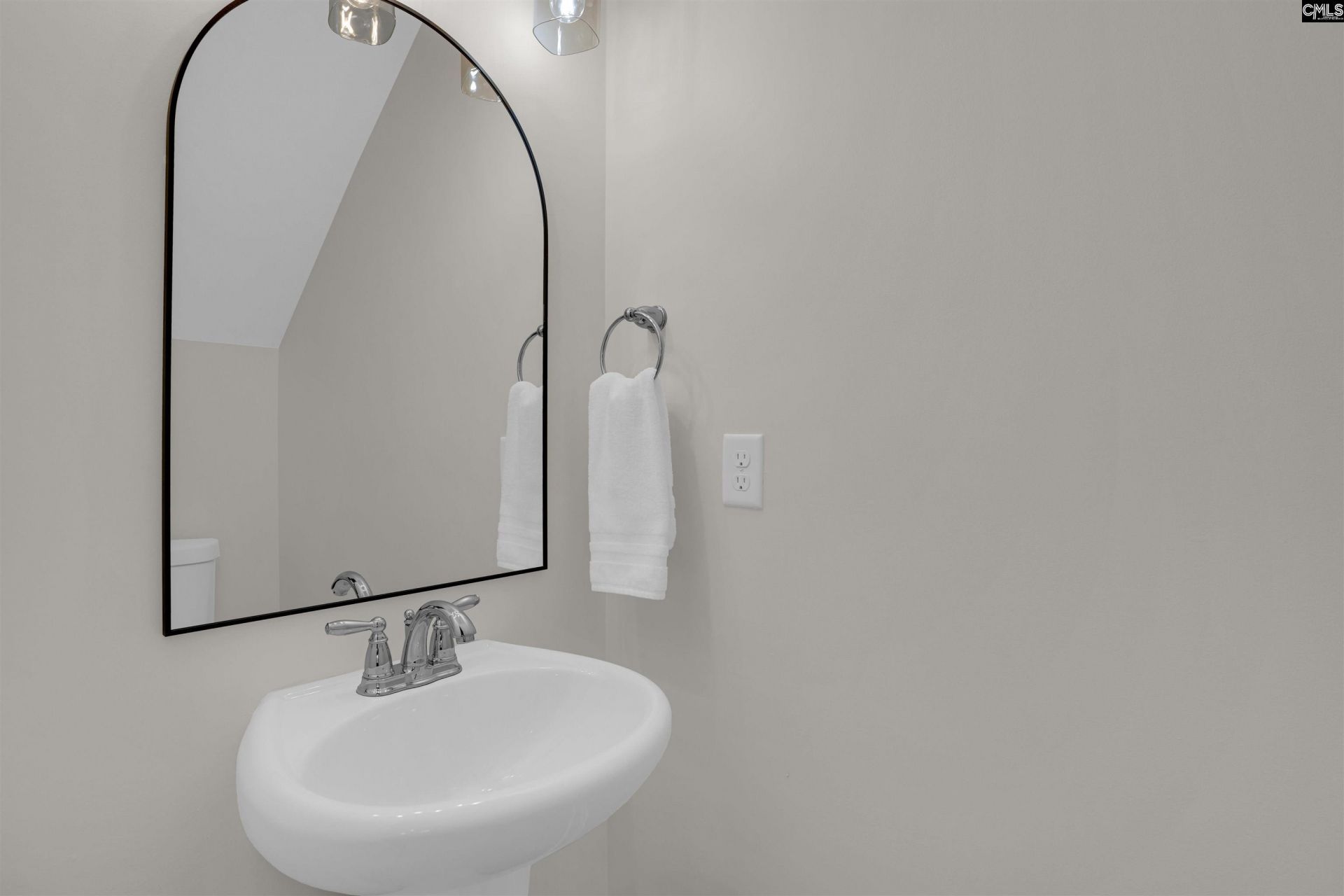 32 Mauser Drive Photo 15