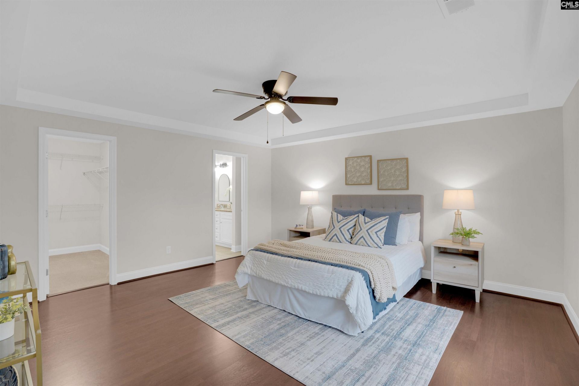 32 Mauser Drive Photo 16