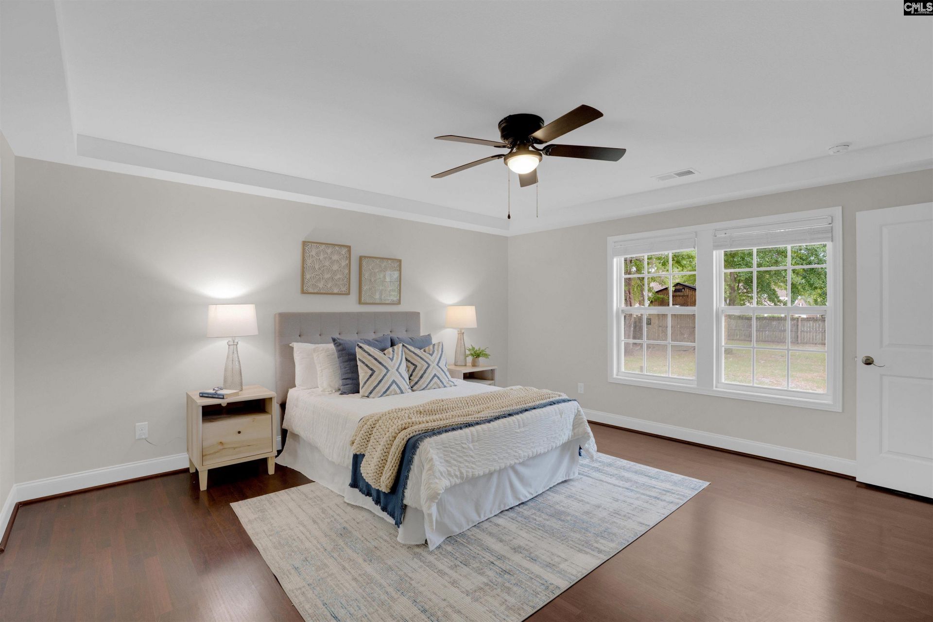 32 Mauser Drive Photo 17