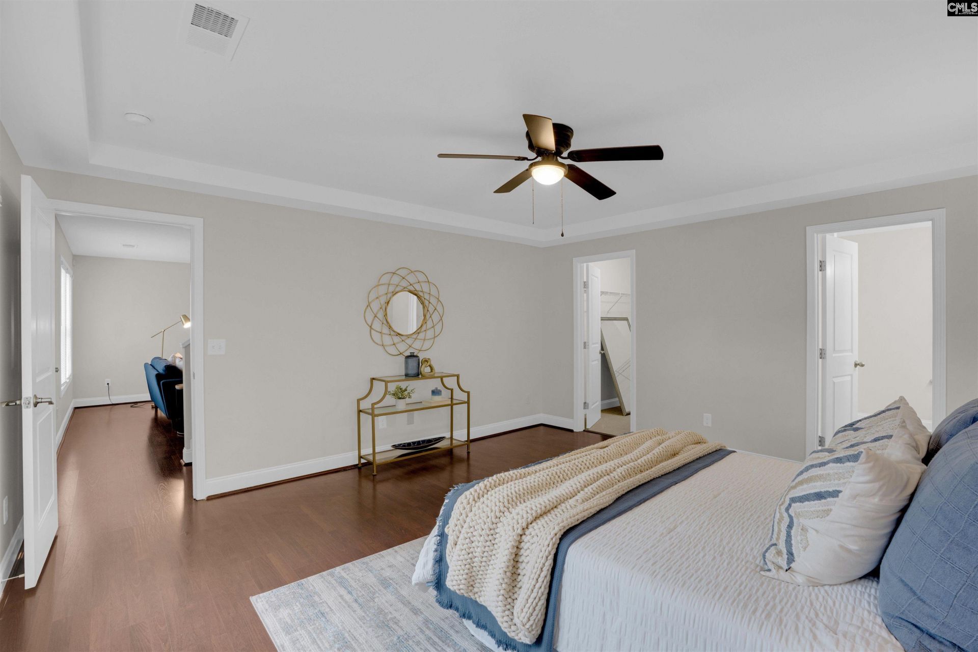 32 Mauser Drive Photo 18