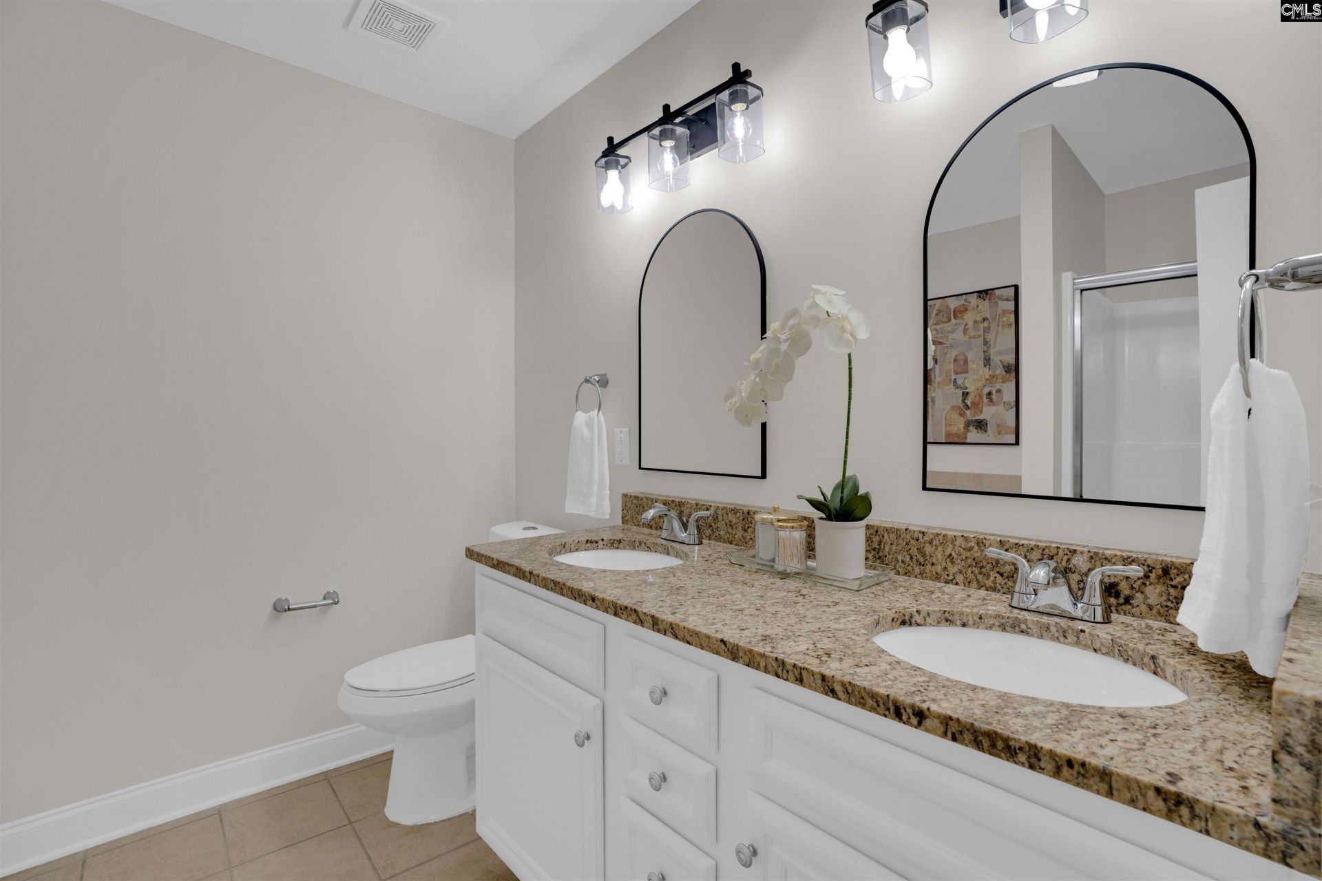 32 Mauser Drive Photo 19