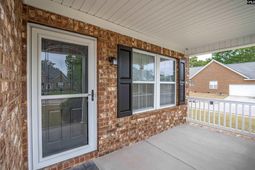 32 Mauser Drive photo 4