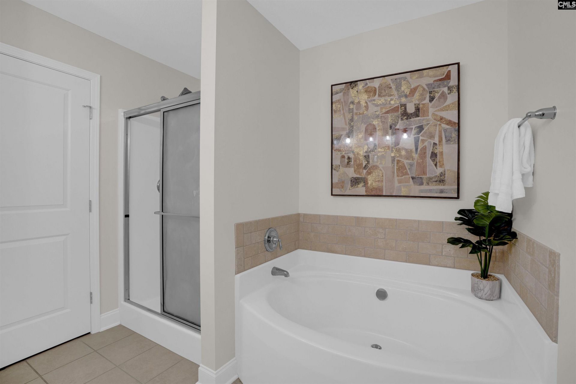 32 Mauser Drive Photo 20