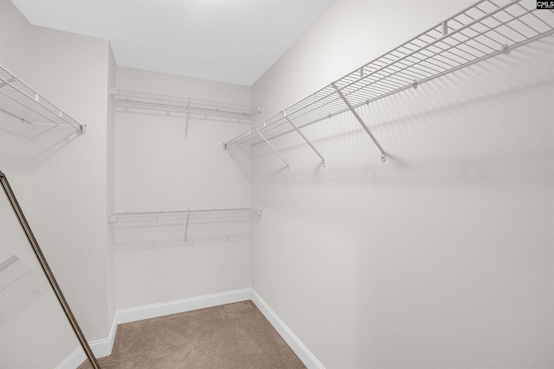 32 Mauser Drive Photo 21