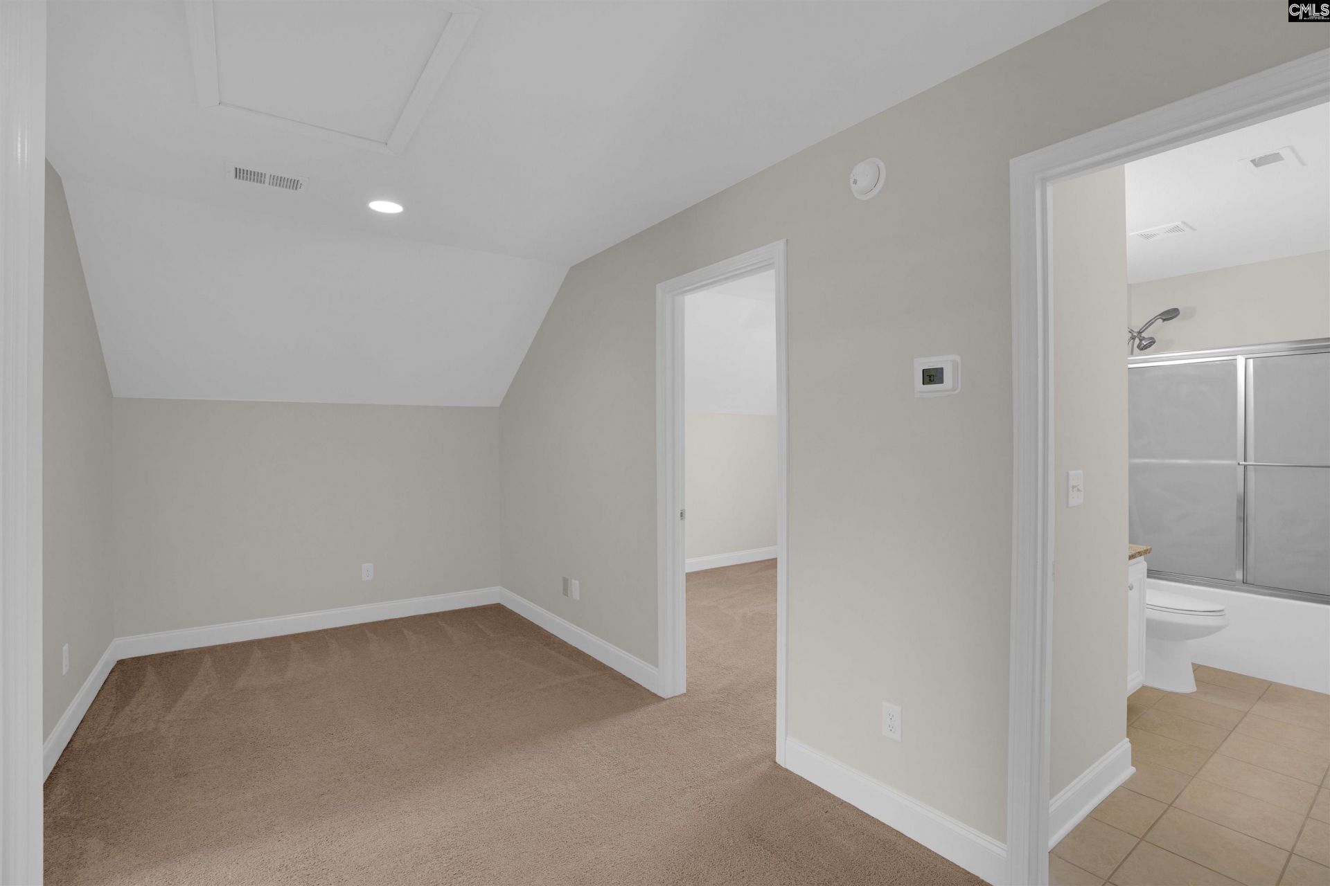 32 Mauser Drive Photo 22