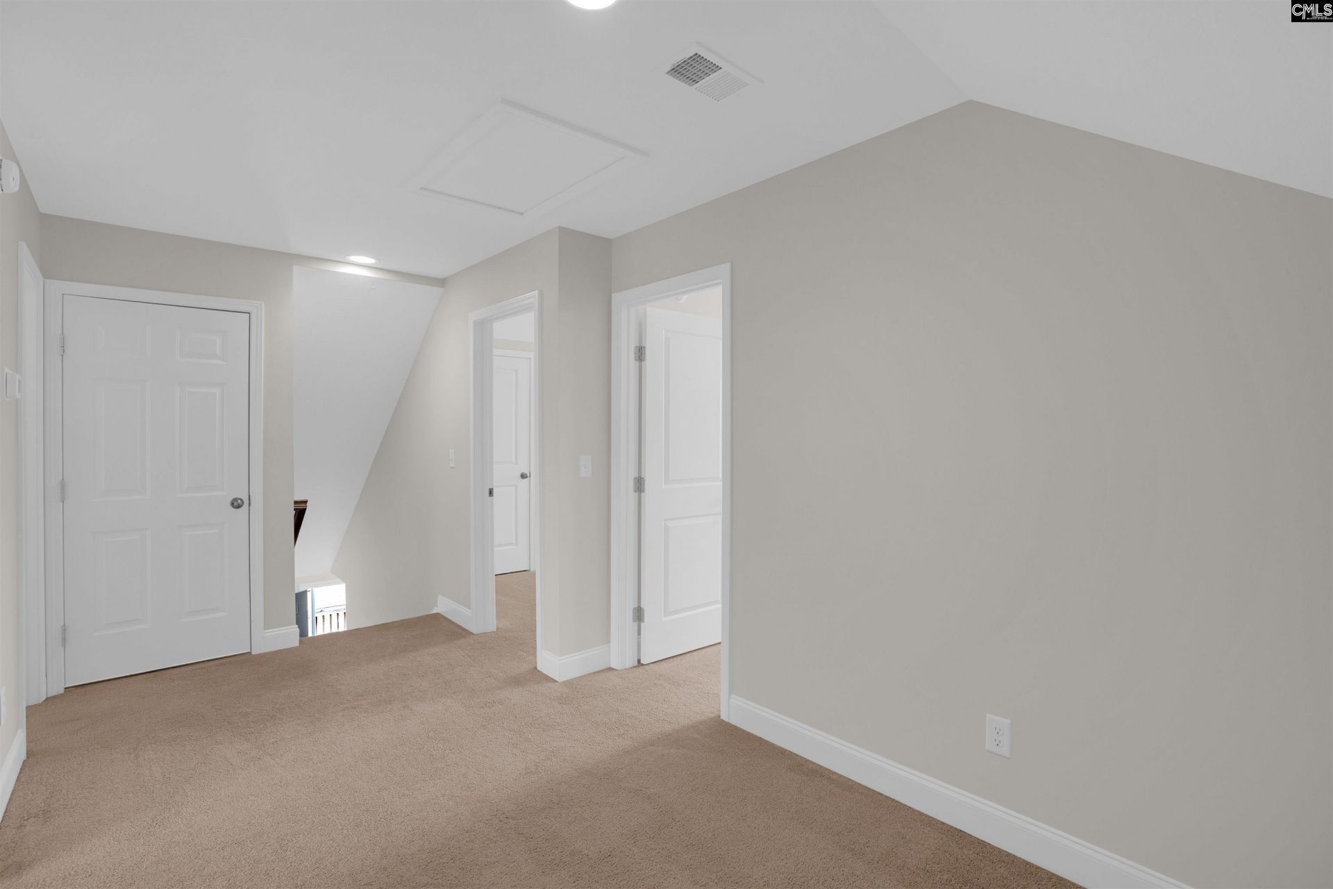 32 Mauser Drive Photo 23