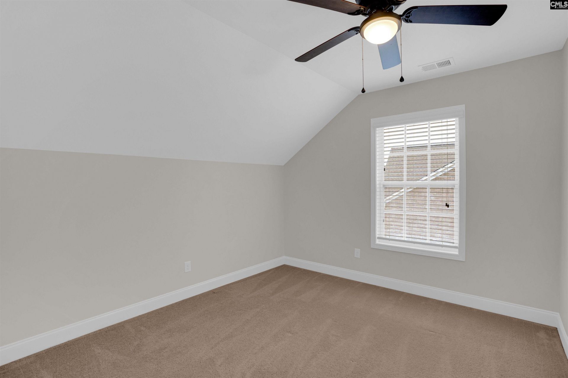 32 Mauser Drive Photo 24