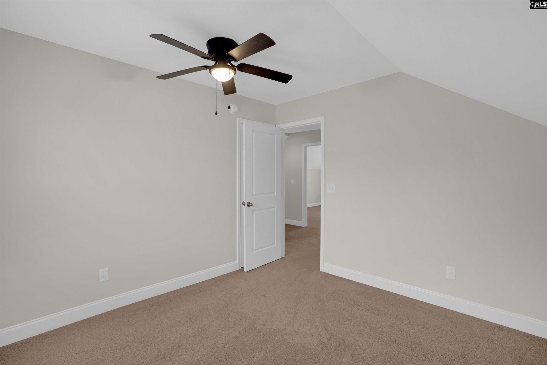 32 Mauser Drive Photo 25