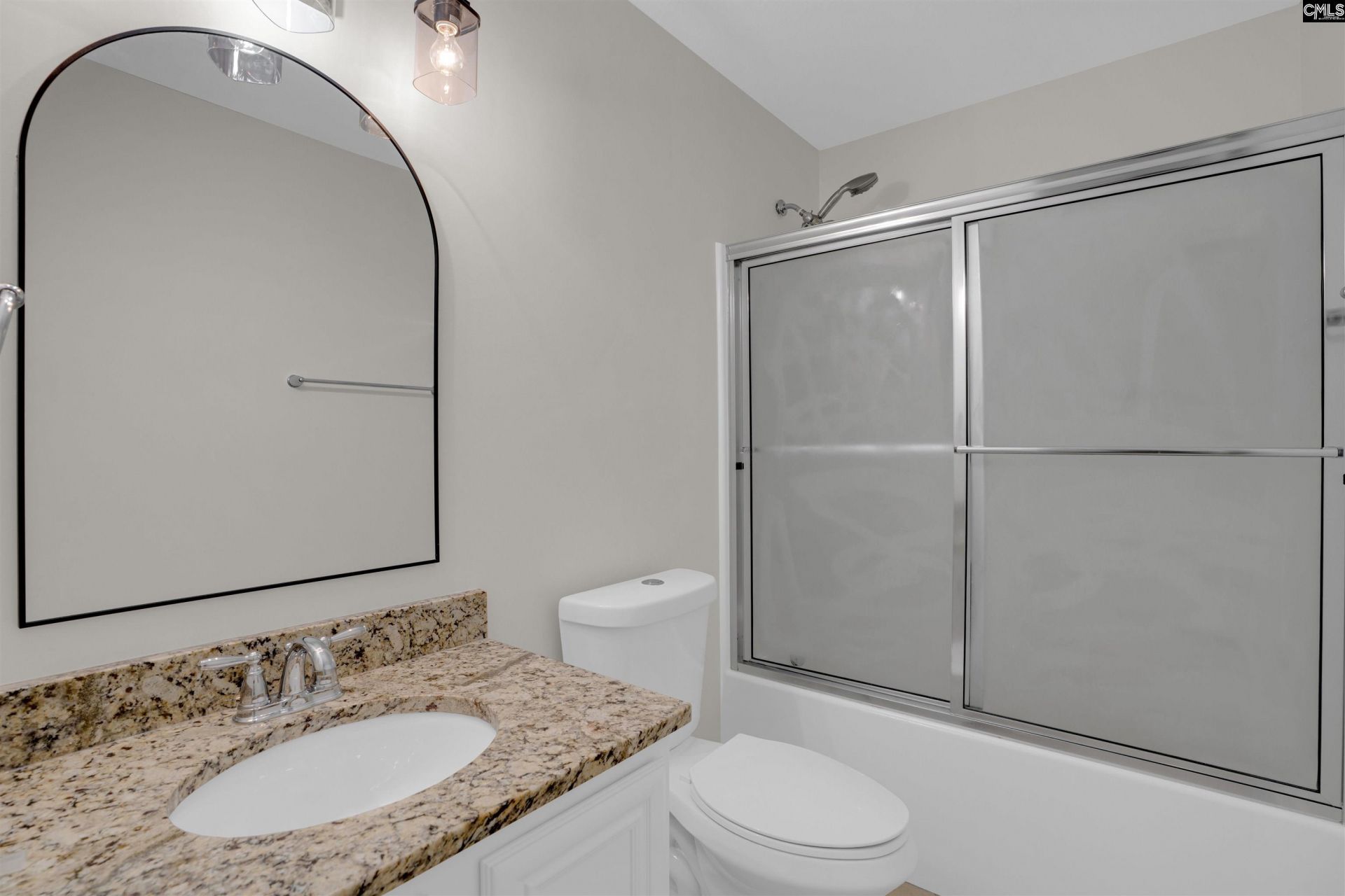 32 Mauser Drive Photo 26
