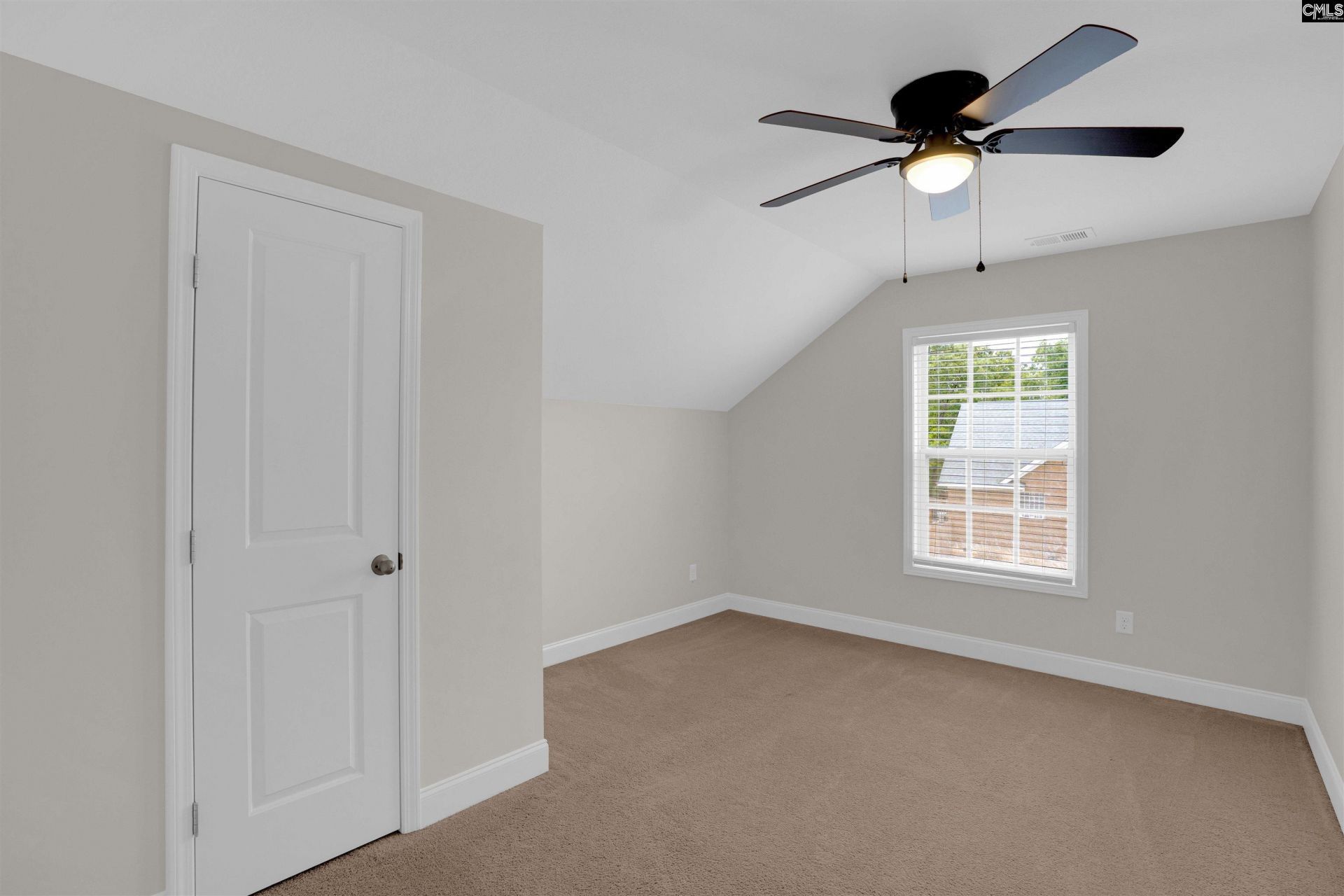 32 Mauser Drive Photo 27