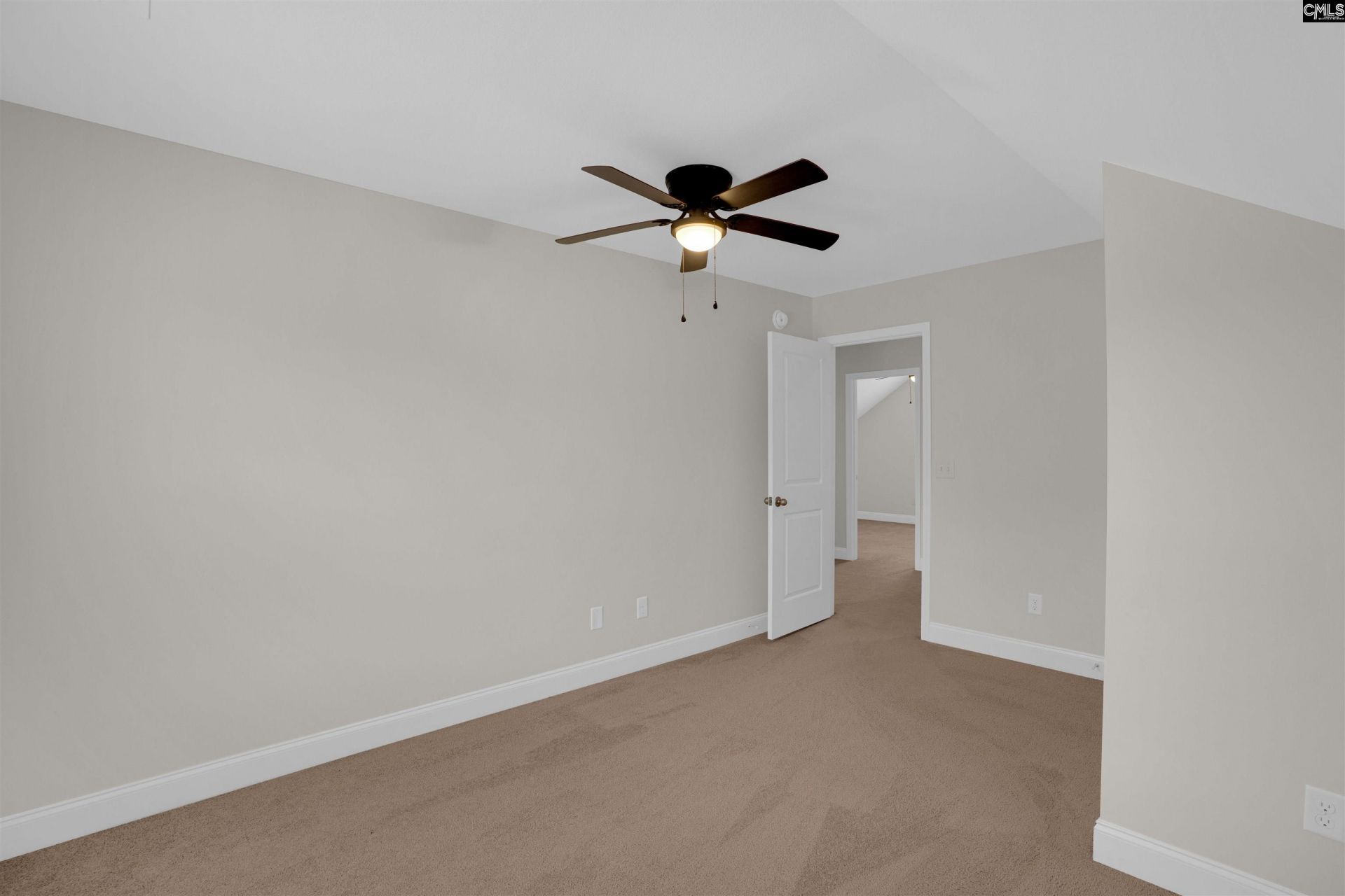 32 Mauser Drive Photo 28