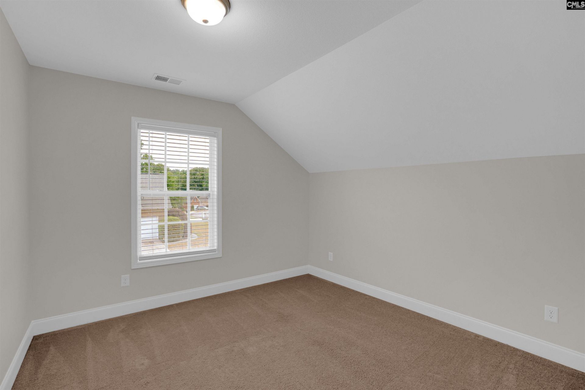 32 Mauser Drive Photo 29