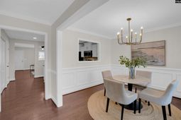 32 Mauser Drive photo 4