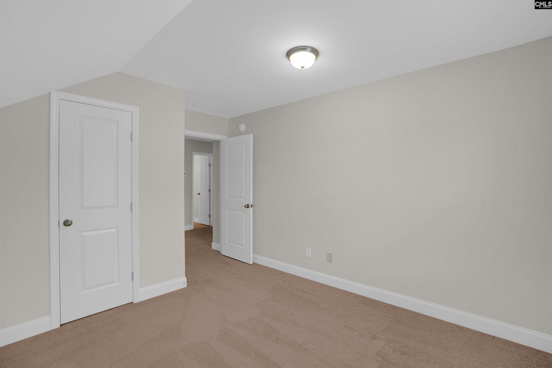 32 Mauser Drive Photo 30