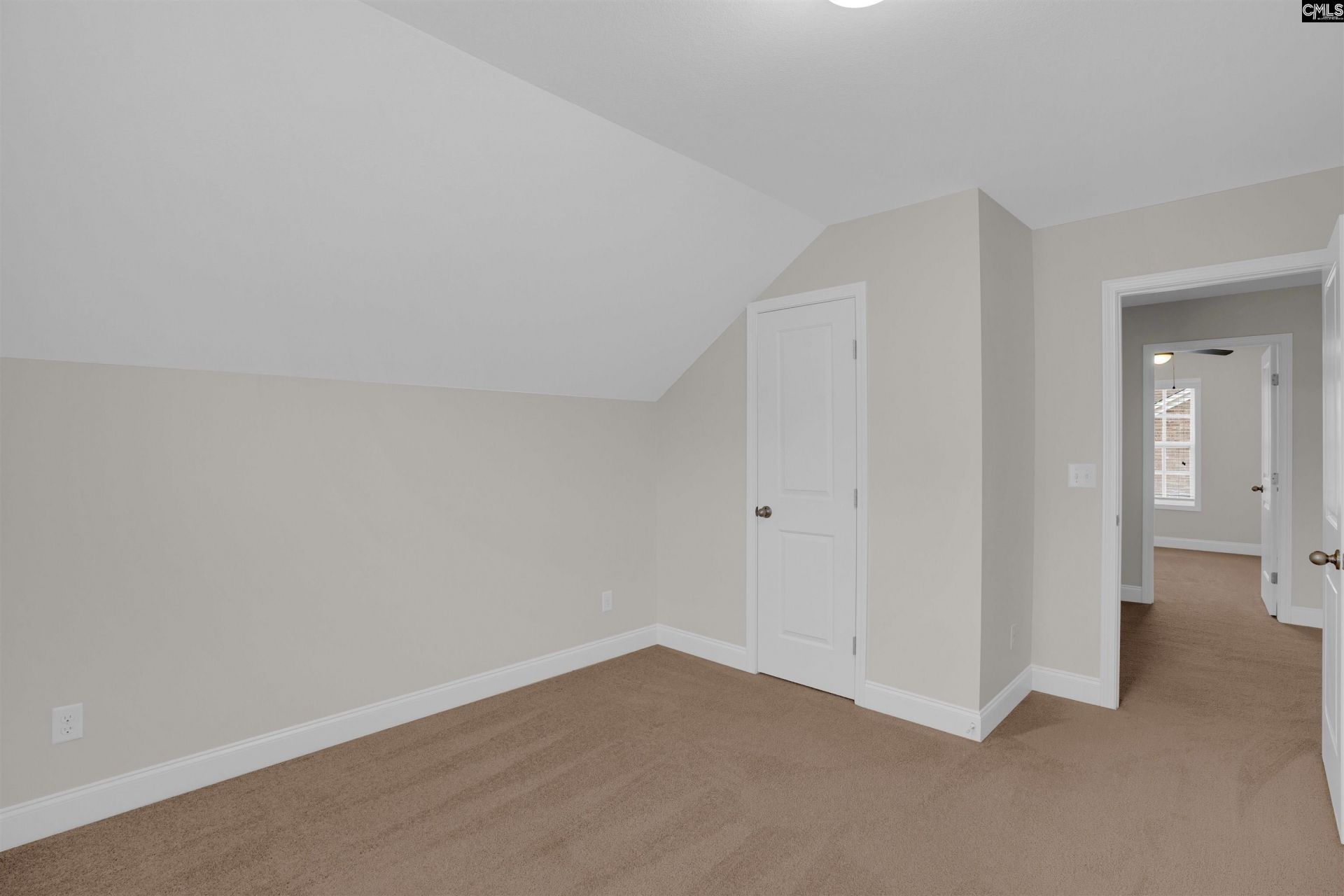 32 Mauser Drive Photo 31