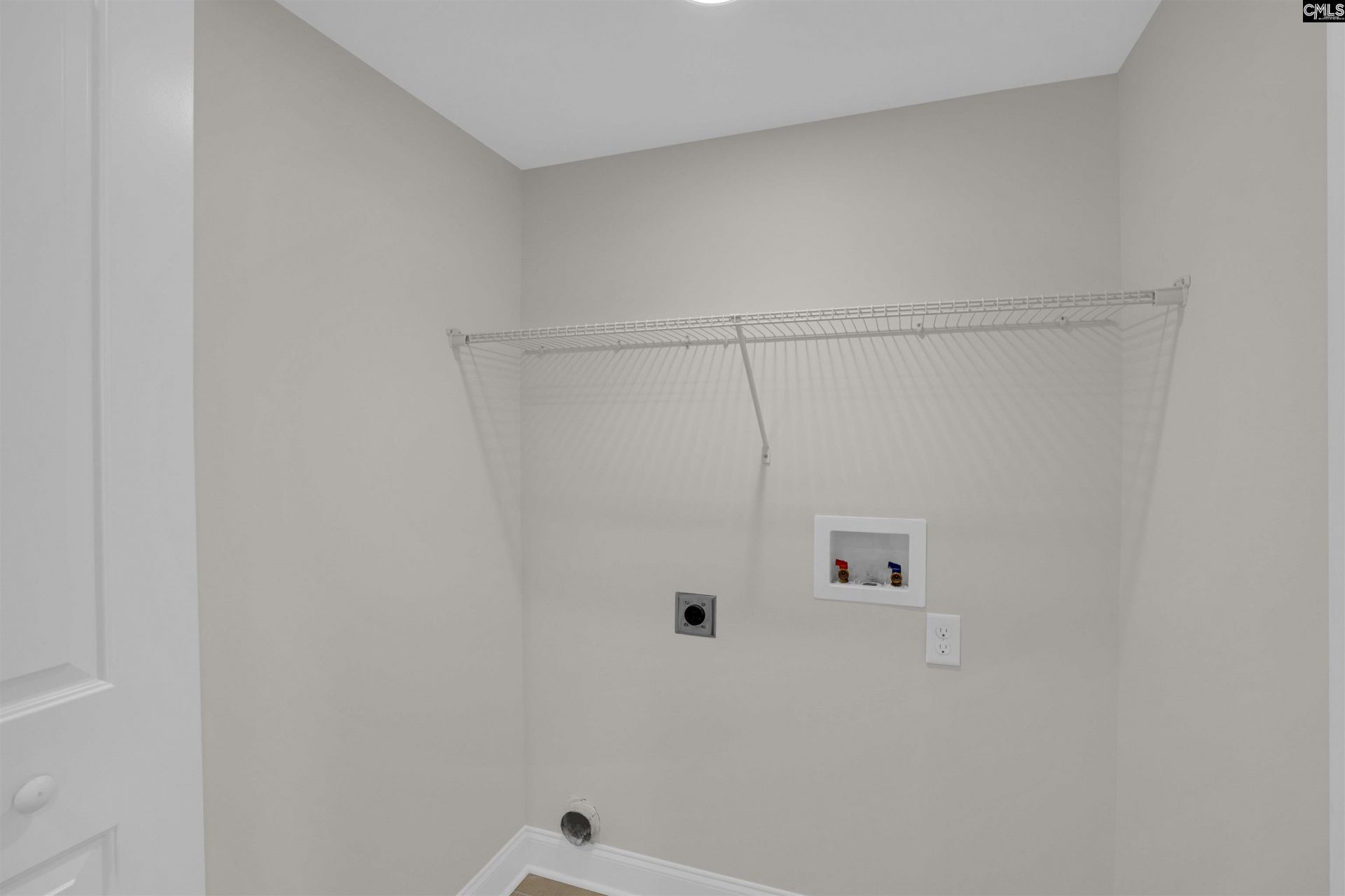 32 Mauser Drive Photo 32