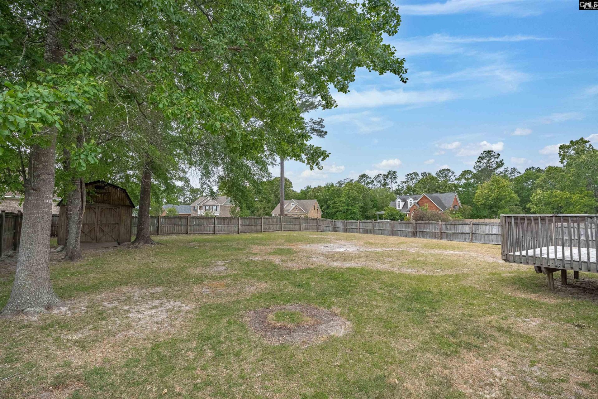 32 Mauser Drive Photo 33
