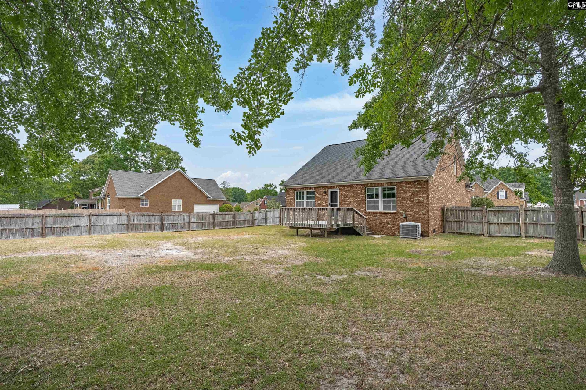 32 Mauser Drive Photo 34