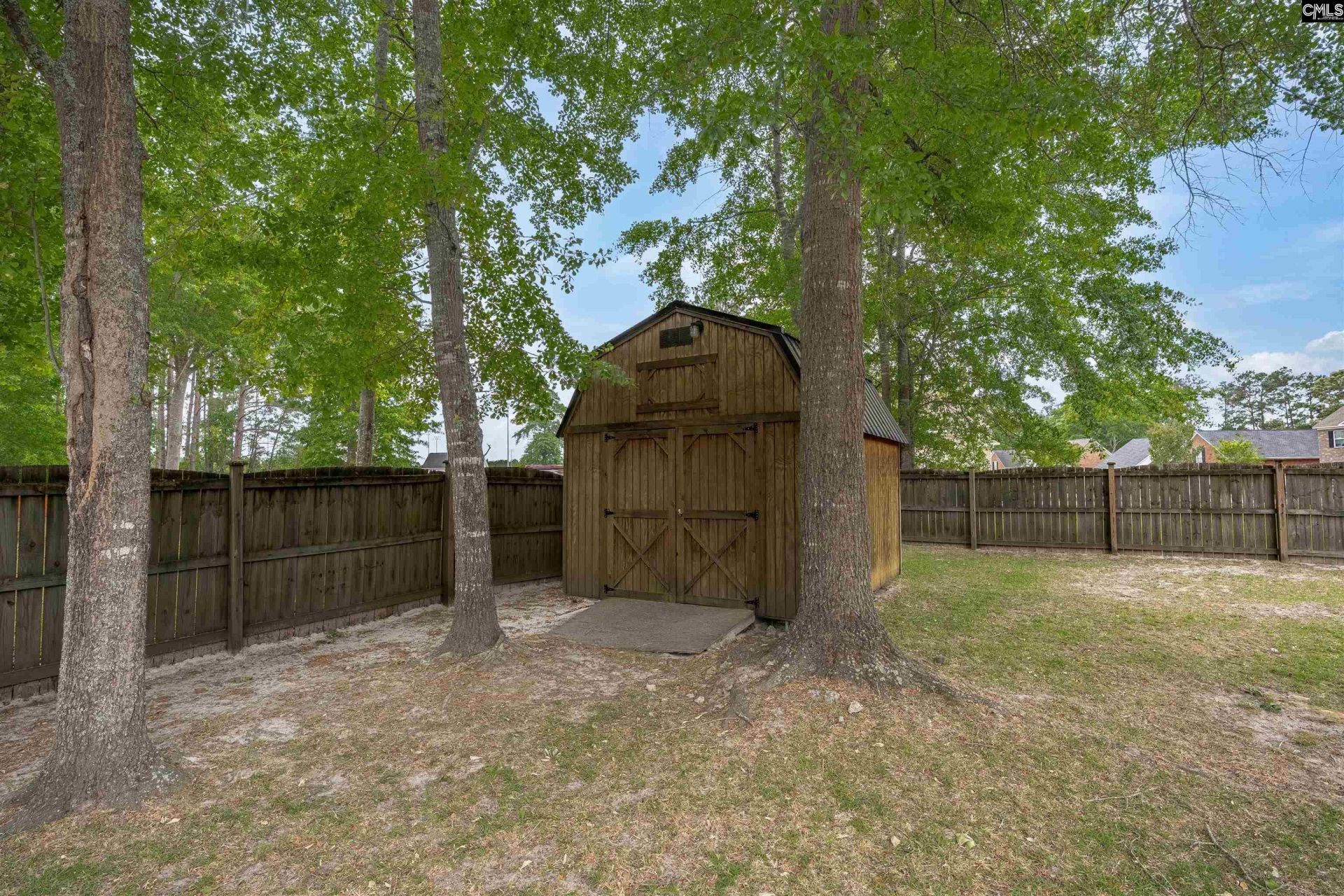 32 Mauser Drive Photo 35