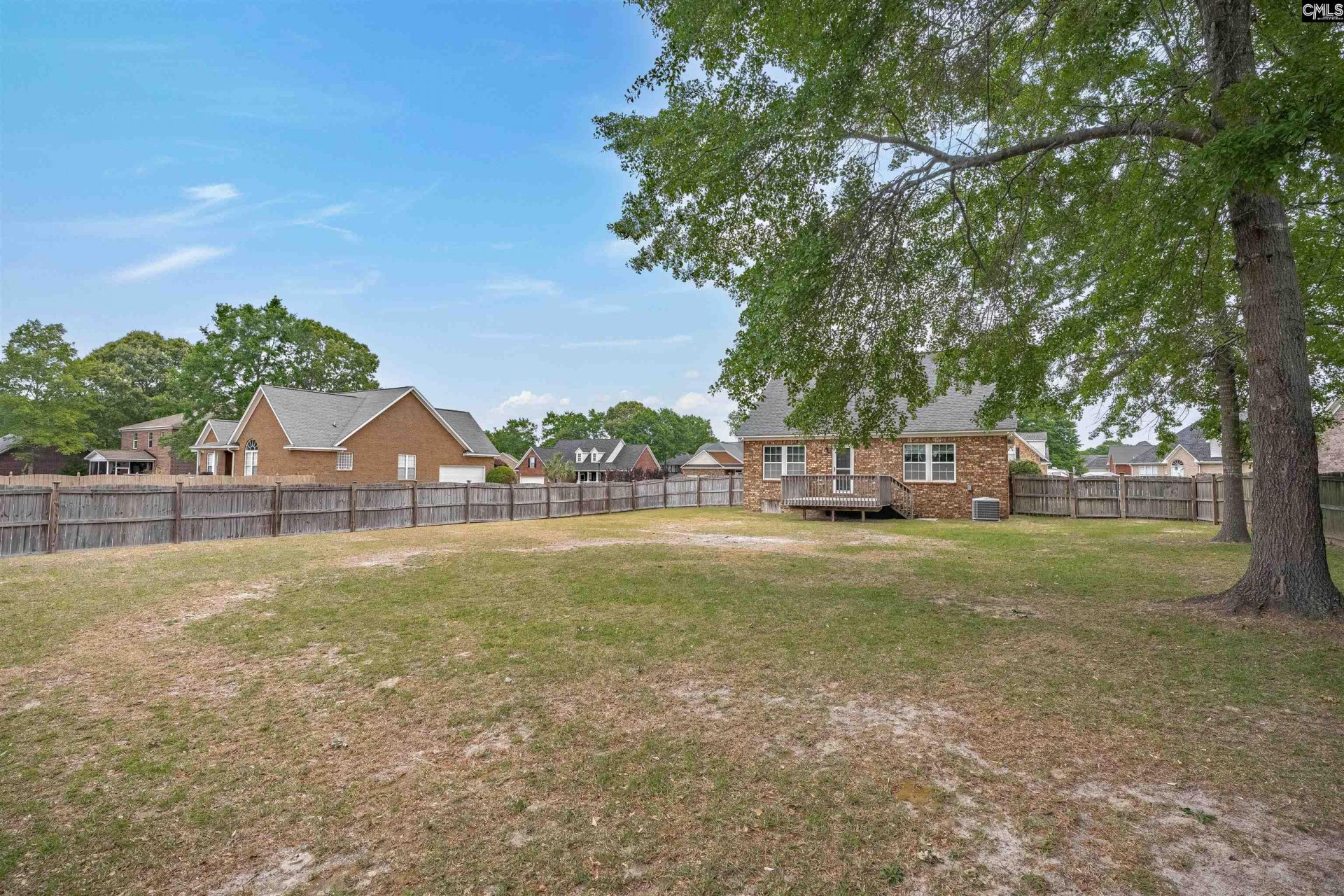 32 Mauser Drive Photo 36