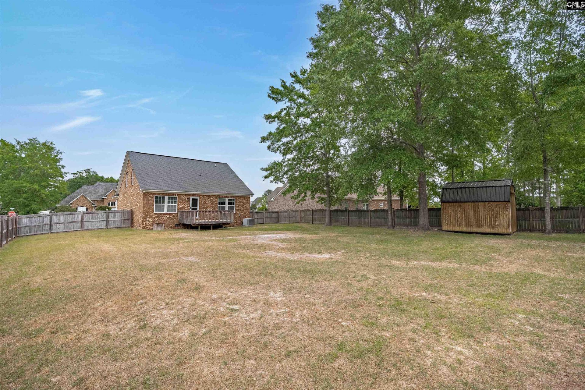 32 Mauser Drive Photo 37