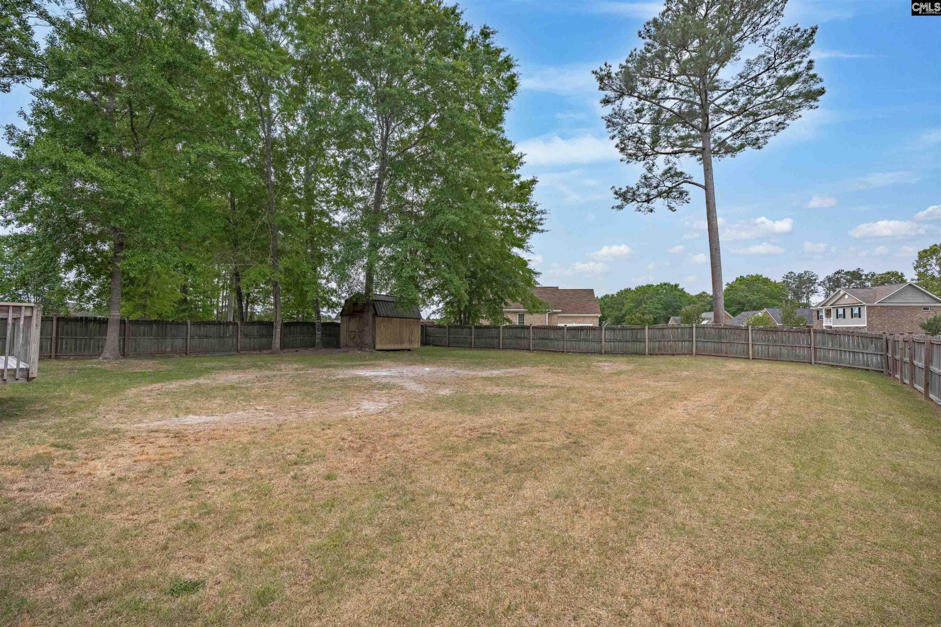 32 Mauser Drive Photo 38