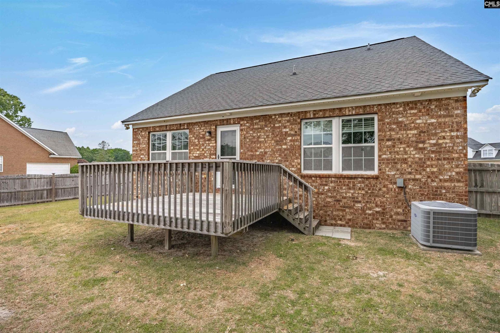 32 Mauser Drive Photo 39