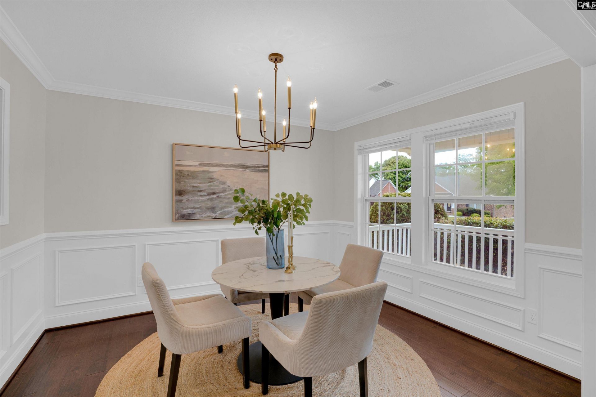 32 Mauser Drive Photo 4