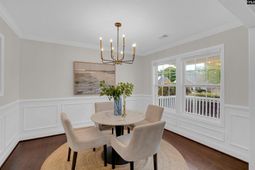 32 Mauser Drive photo 4