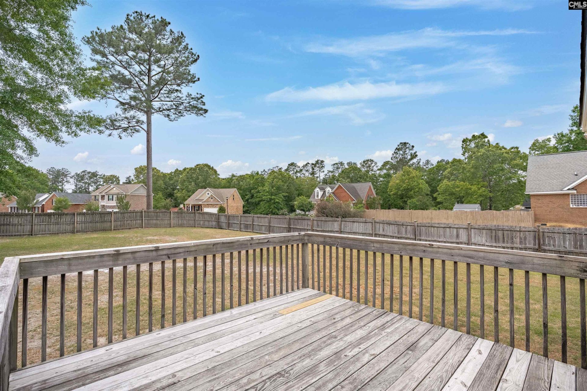 32 Mauser Drive Photo 40