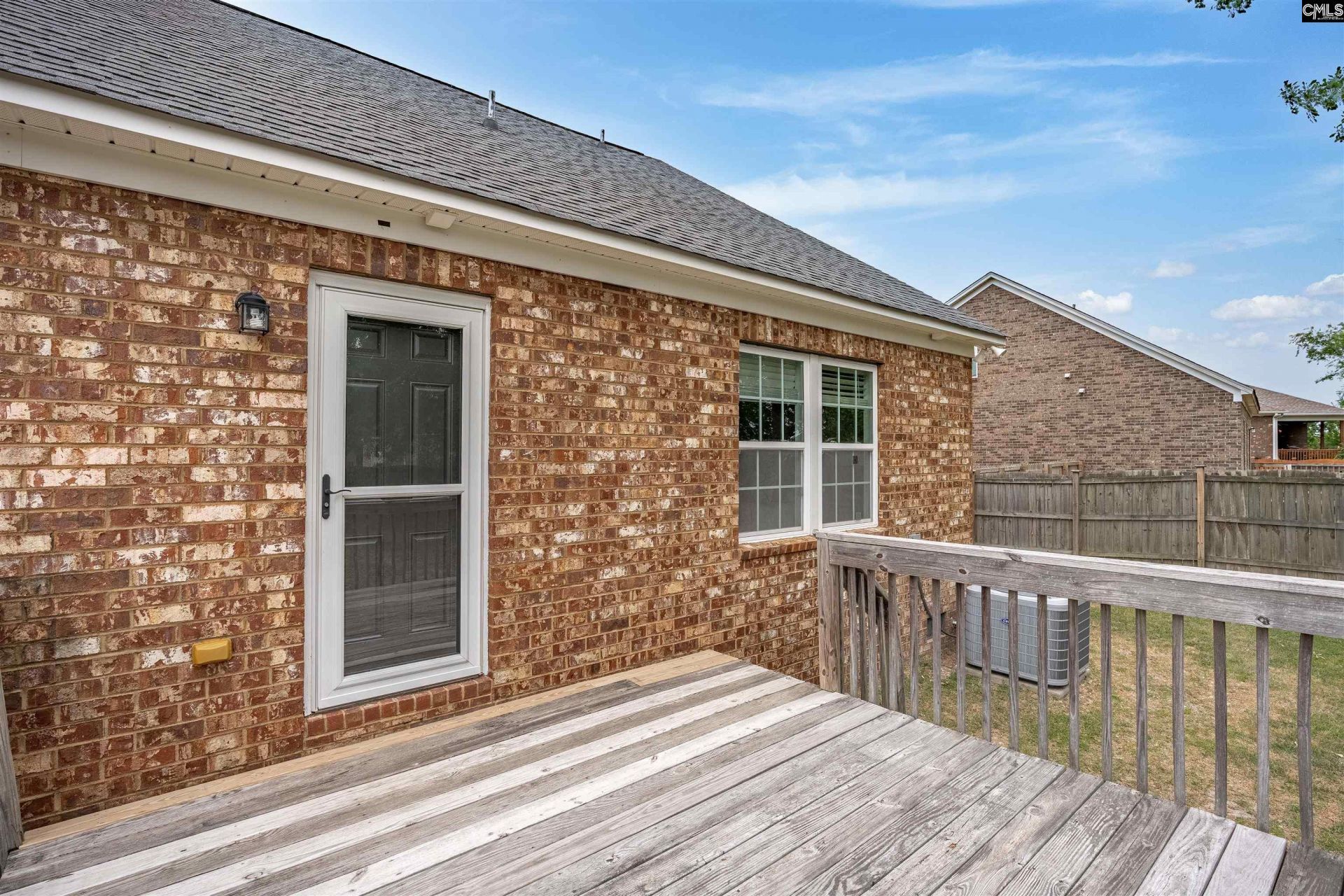 32 Mauser Drive Photo 41