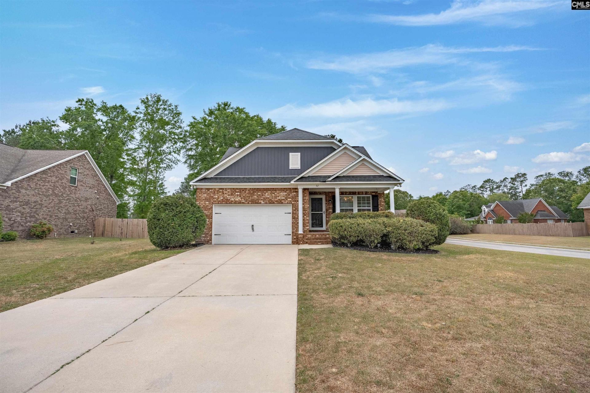 32 Mauser Drive Photo 42