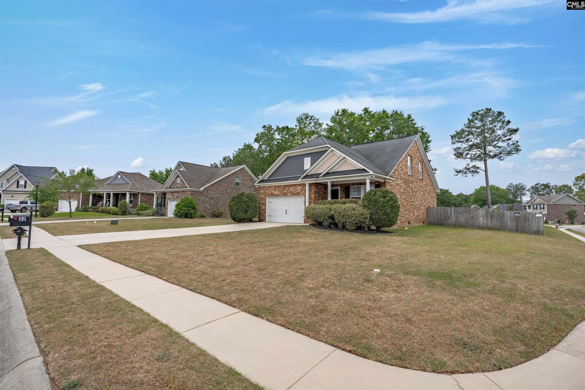 32 Mauser Drive Photo 43