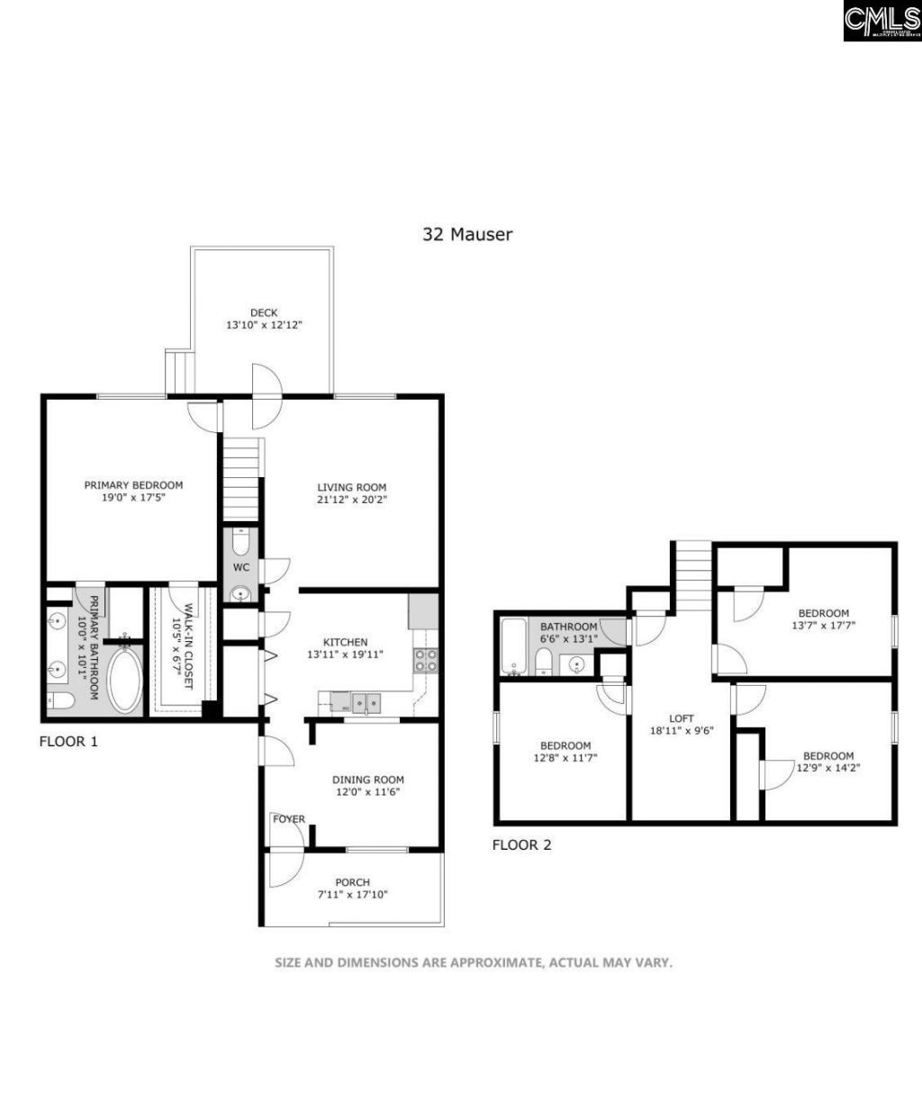 32 Mauser Drive Photo 44
