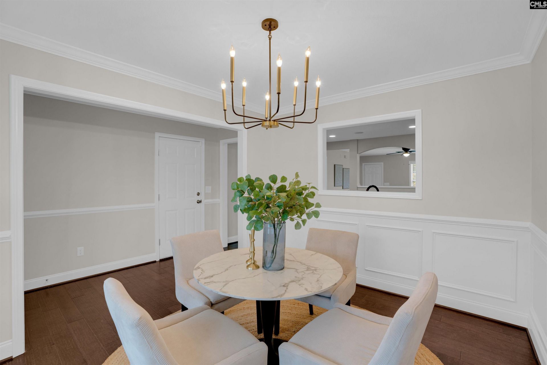 32 Mauser Drive Photo 5
