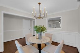 32 Mauser Drive photo 4