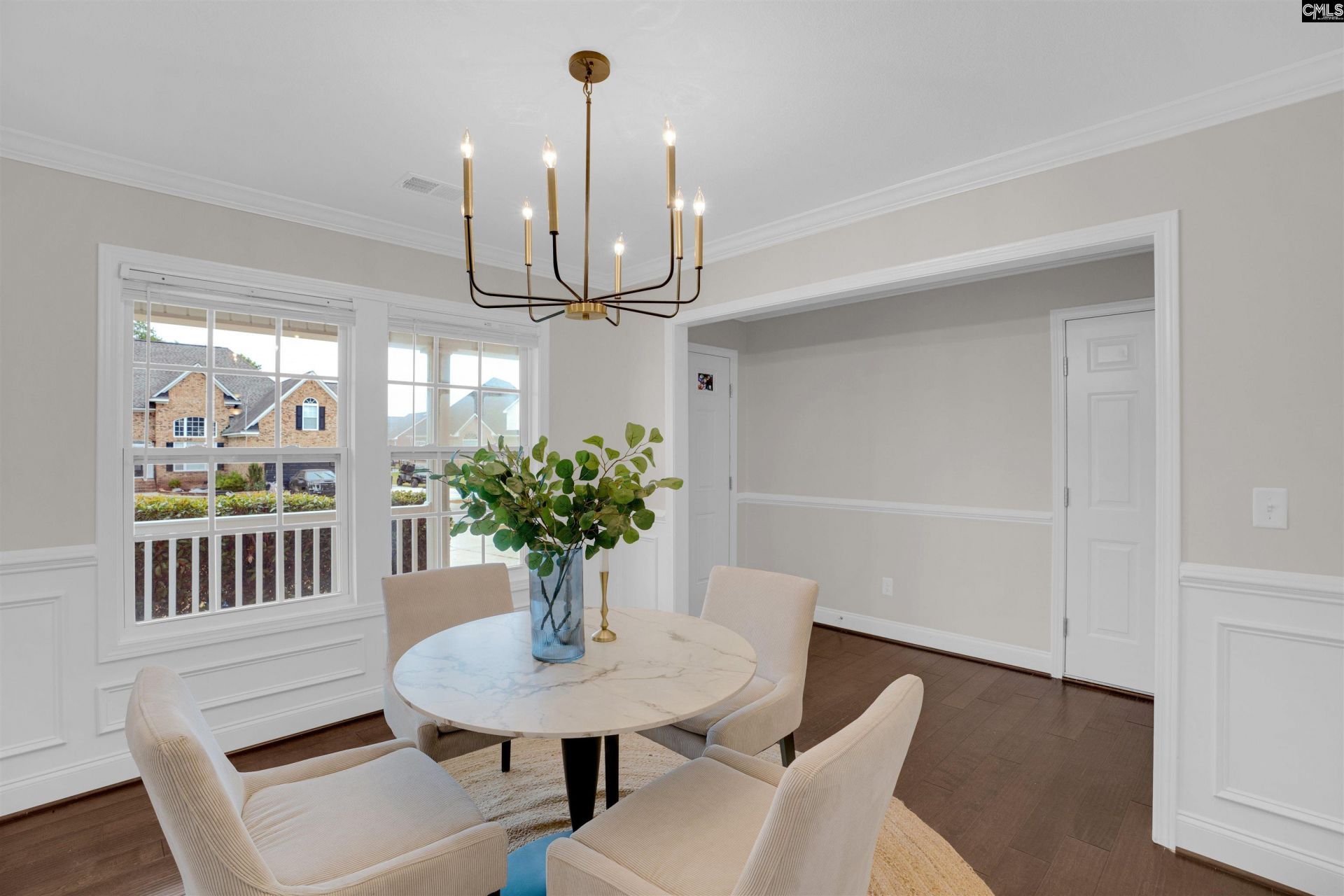 32 Mauser Drive Photo 6