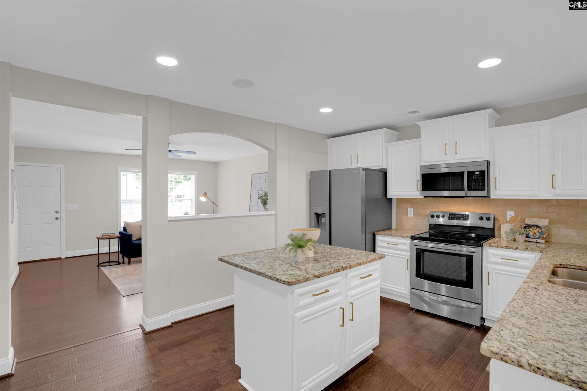 32 Mauser Drive Photo 7