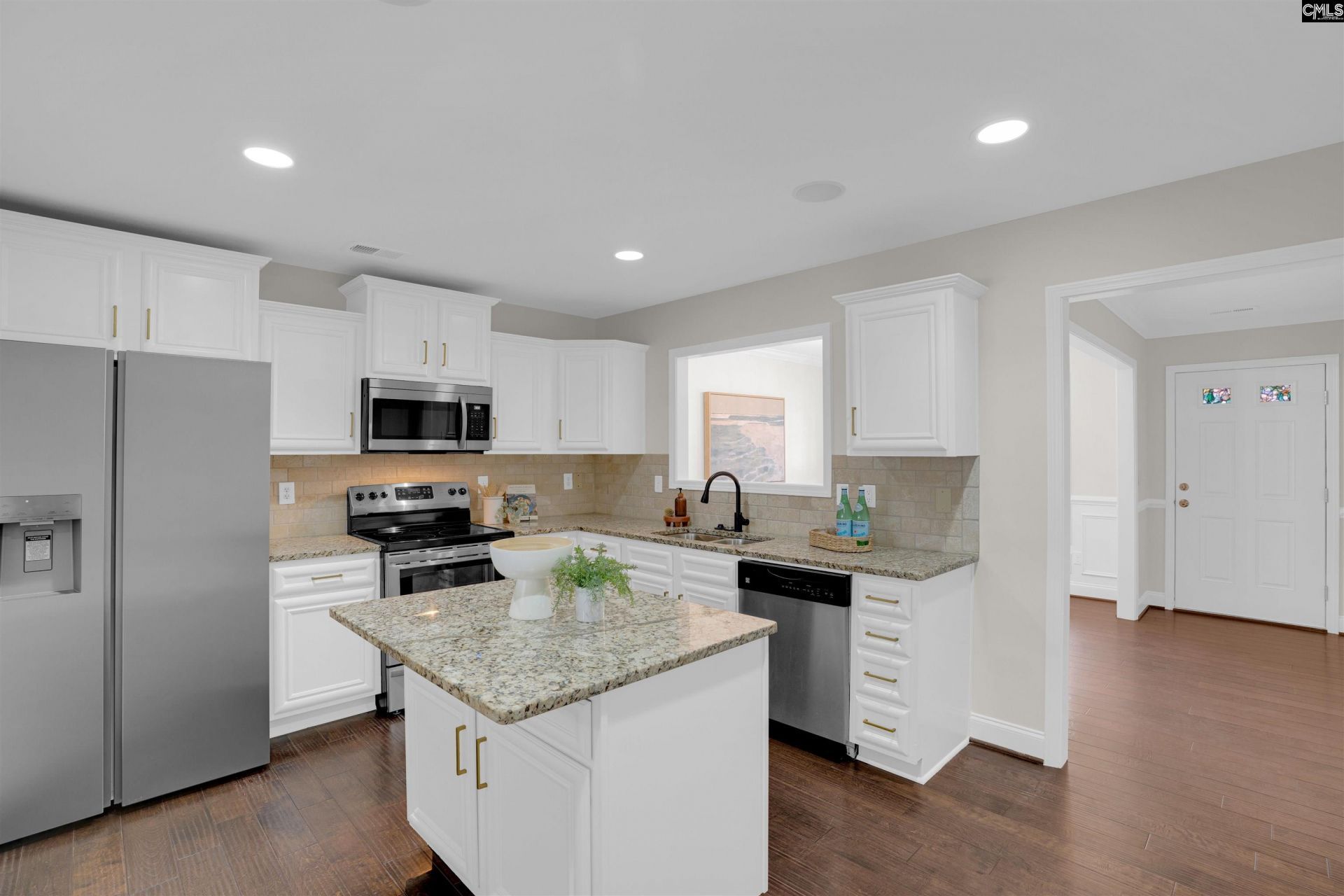 32 Mauser Drive Photo 8