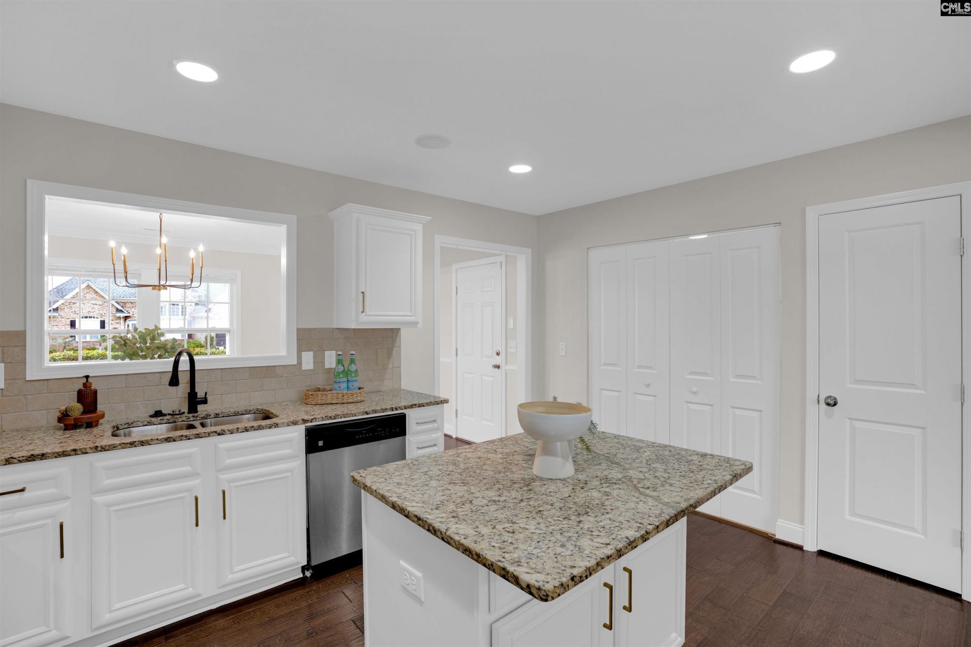 32 Mauser Drive Photo 9