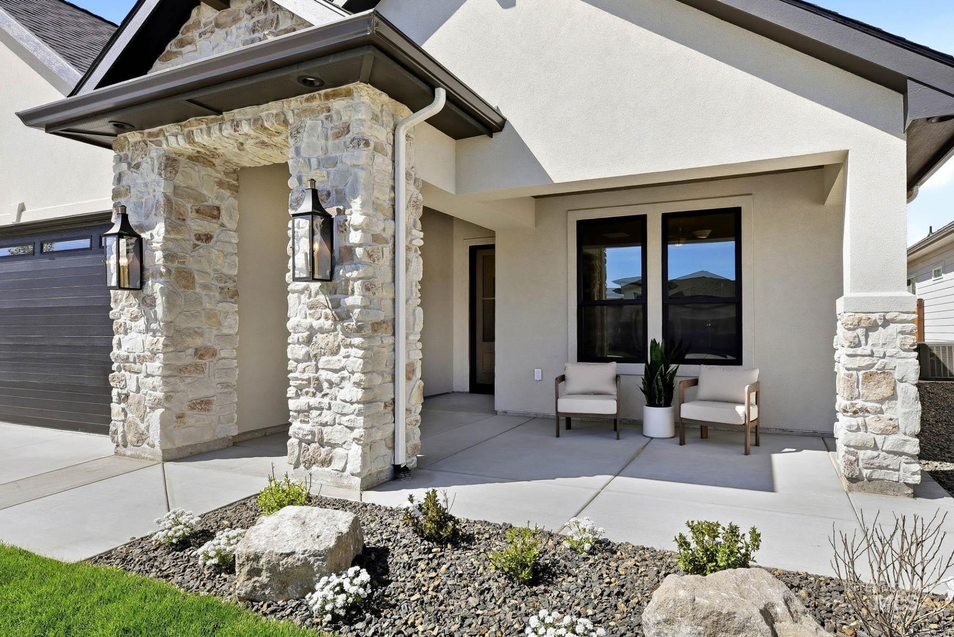 11332 W Lahinch Ln, Kuna, ID 83634 Main Photo