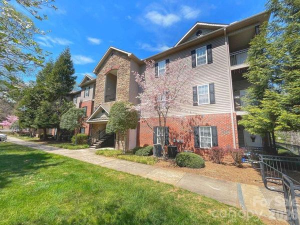 415 Appeldoorn Circle , Asheville, NC 28803