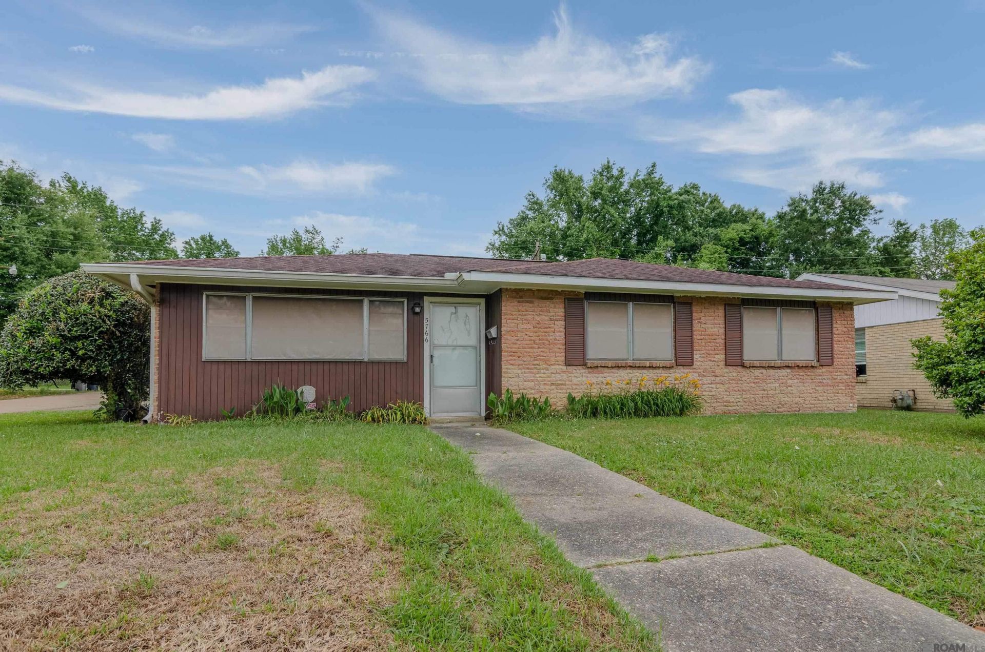 5766 Quivera St, Baton Rouge, LA 70805 Main Photo