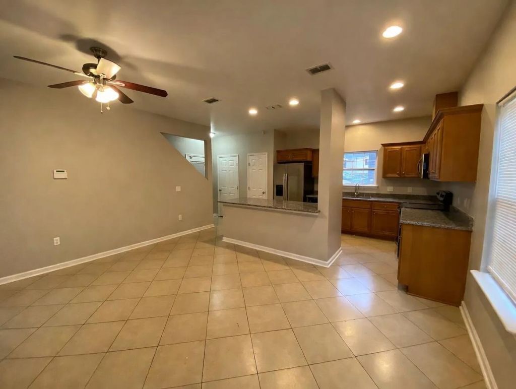 803 W Georgia Street, Tallahassee, FL 32304 Photo