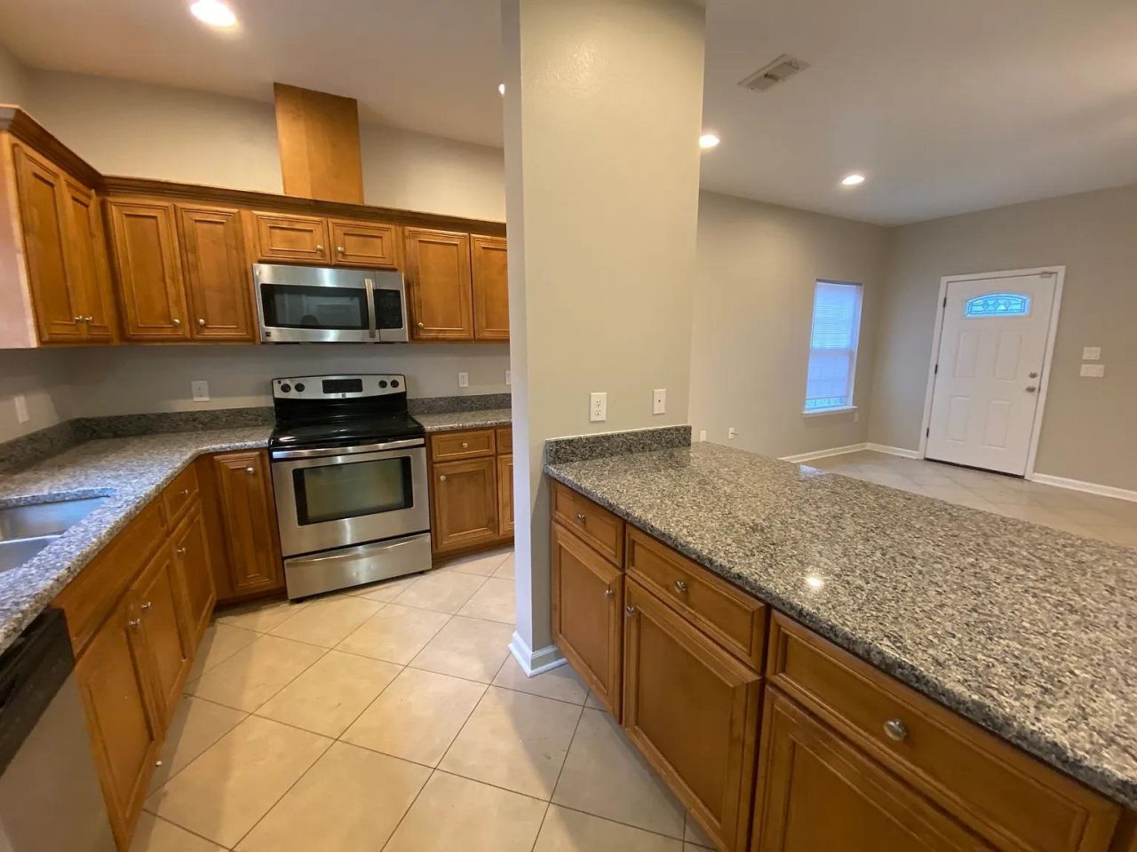 803 W Georgia Street, Tallahassee, FL 32304 Photo